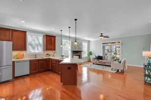 23 Litten Way, Greenville, SC 29615 - Photo 9