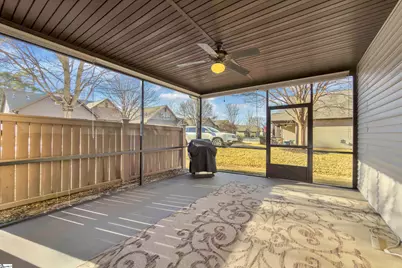 23 Litten Way, Greenville, SC 29615 - Photo 29