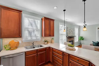 23 Litten Way, Greenville, SC 29615 - Photo 11