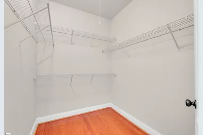 23 Litten Way, Greenville, SC 29615 - Photo 21