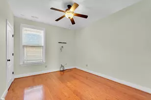 23 Litten Way, Greenville, SC 29615 - Photo 25