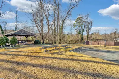 23 Litten Way, Greenville, SC 29615 - Photo 31