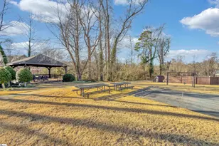 23 Litten Way, Greenville, SC 29615 - Photo 31