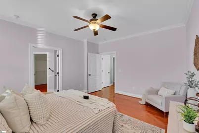 23 Litten Way, Greenville, SC 29615 - Photo 17