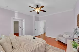 23 Litten Way, Greenville, SC 29615 - Photo 17