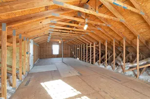 23 Litten Way, Greenville, SC 29615 - Photo 27