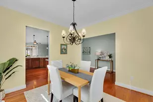 23 Litten Way, Greenville, SC 29615 - Photo 7