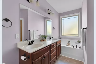 23 Litten Way, Greenville, SC 29615 - Photo 19