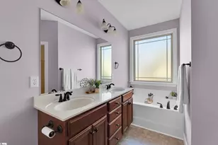 23 Litten Way, Greenville, SC 29615 - Photo 19