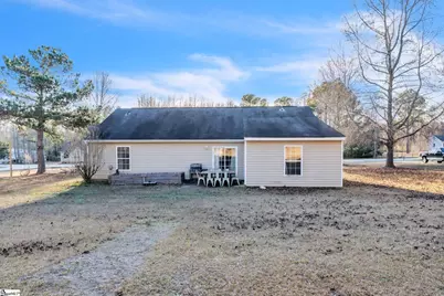 105 Laura Jane Lane, Gray Court, SC 29645 - Photo 19