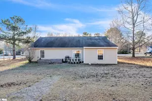 105 Laura Jane Ln, Gray Court, SC 29645 - Photo 19