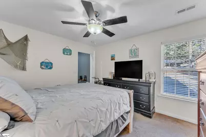 105 Laura Jane Lane, Gray Court, SC 29645 - Photo 13