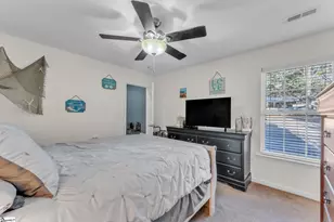 105 Laura Jane Ln, Gray Court, SC 29645 - Photo 13