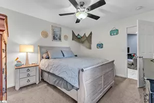 105 Laura Jane Ln, Gray Court, SC 29645 - Photo 11