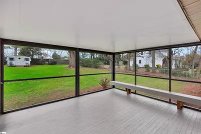 210 Camson Road, Anderson, SC 29625 - Photo 3