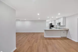 210 Camson Rd, Anderson, SC 29625 - Photo 15