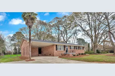 210 Camson Road, Anderson, SC 29625 - Photo 29