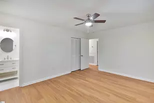 210 Camson Rd, Anderson, SC 29625 - Photo 27