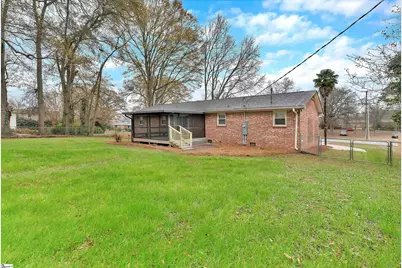 210 Camson Road, Anderson, SC 29625 - Photo 33