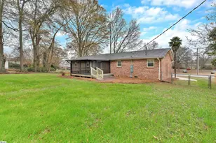 210 Camson Rd, Anderson, SC 29625 - Photo 33