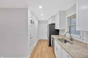 210 Camson Rd, Anderson, SC 29625 - Photo 19