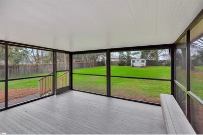 210 Camson Road, Anderson, SC 29625 - Photo 9