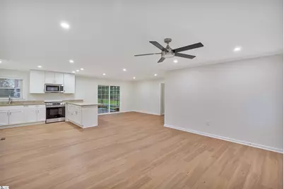 210 Camson Road, Anderson, SC 29625 - Photo 5