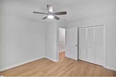 210 Camson Road, Anderson, SC 29625 - Photo 25