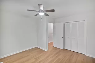 210 Camson Rd, Anderson, SC 29625 - Photo 25