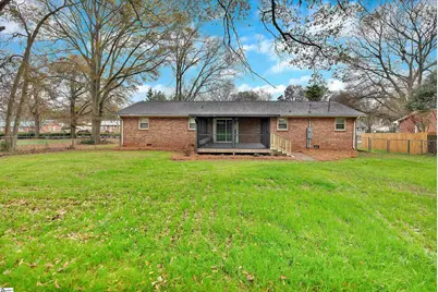 210 Camson Road, Anderson, SC 29625 - Photo 31