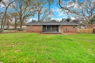 210 Camson Rd, Anderson, SC 29625 - Photo 31