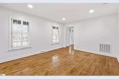 118 Nightingale Lane, Greenville, SC 29607 - Photo 13