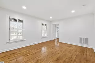 118 Nightingale Ln, Greenville, SC 29607 - Photo 13