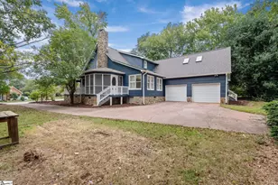 118 Nightingale Ln, Greenville, SC 29607 - Photo 29