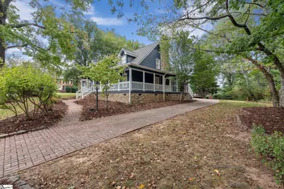 118 Nightingale Lane, Greenville, SC 29607 - Photo 3