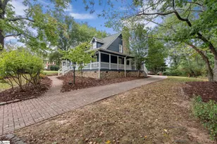 118 Nightingale Ln, Greenville, SC 29607 - Photo 3