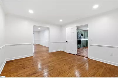 118 Nightingale Lane, Greenville, SC 29607 - Photo 9