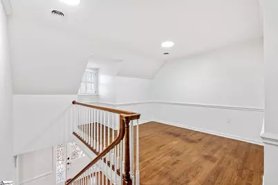 118 Nightingale Lane, Greenville, SC 29607 - Photo 19