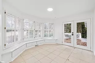 118 Nightingale Ln, Greenville, SC 29607 - Photo 11