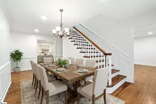 118 Nightingale Ln, Greenville, SC 29607 - Photo 5