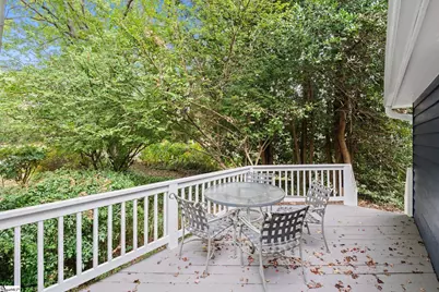 118 Nightingale Lane, Greenville, SC 29607 - Photo 27