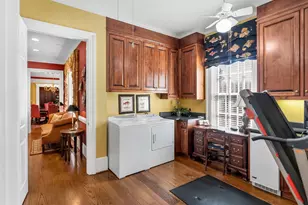 1912 Roe Ford Rd, Greenville, SC 29617 - Photo 49