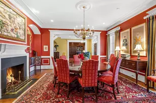 1912 Roe Ford Rd, Greenville, SC 29617 - Photo 15