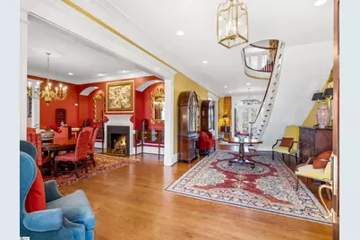 1912 Roe Ford Road, Greenville, SC 29617 - Photo 13