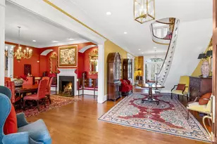 1912 Roe Ford Rd, Greenville, SC 29617 - Photo 13