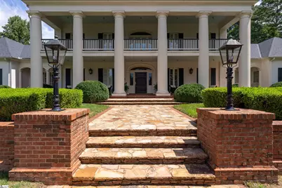 1912 Roe Ford Road, Greenville, SC 29617 - Photo 11