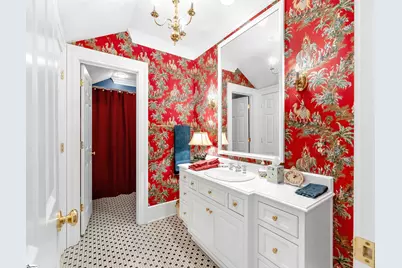 1912 Roe Ford Road, Greenville, SC 29617 - Photo 45