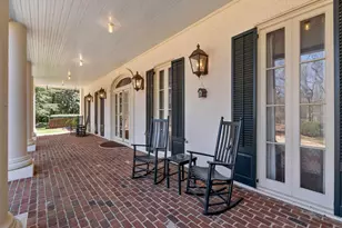 1912 Roe Ford Rd, Greenville, SC 29617 - Photo 35