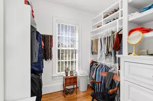 1912 Roe Ford Rd, Greenville, SC 29617 - Photo 33