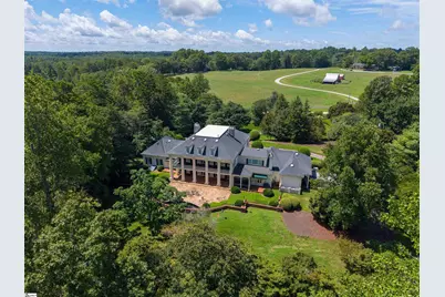 1912 Roe Ford Road, Greenville, SC 29617 - Photo 5